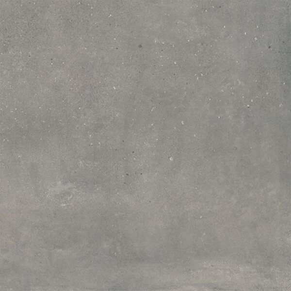VitrA 60x60, Flakestone, Fon, Koyu Gri, R10B