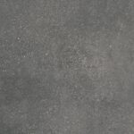 VitrA 80x80, Flakestone, Fon, Antrasit, R10B
