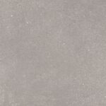 VitrA 80x80, Flakestone, Fon, Gri, R10B