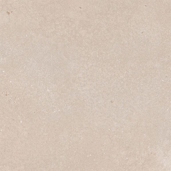 VitrA 80x80, Flakestone, Fon, Grej, R10B