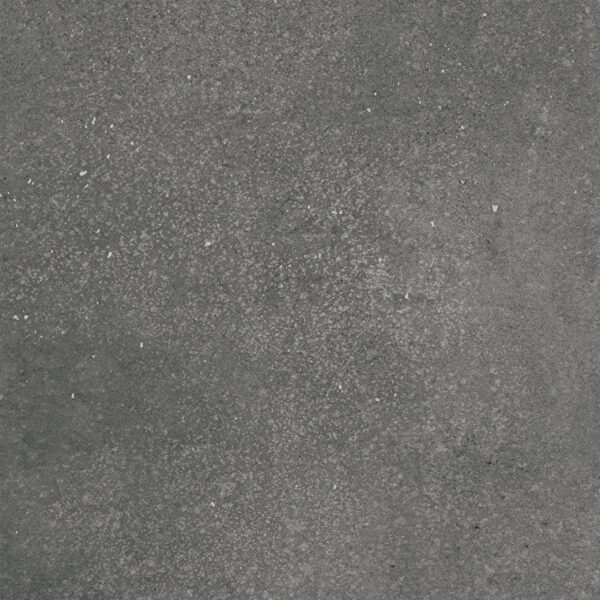 VitrA 30x30, Flakestone, Fon, Antrasit, R10B