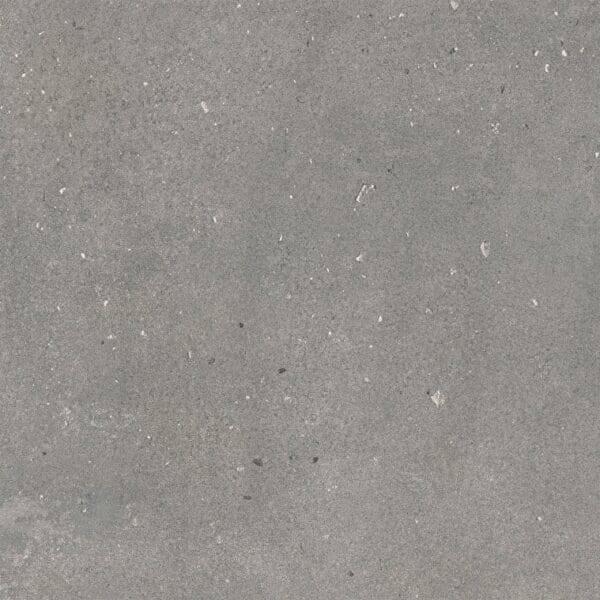 VitrA 30x30, Flakestone, Fon, Koyu Gri, R10B