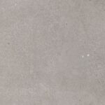 VitrA 30x30, Flakestone, Fon, Gri, R10B