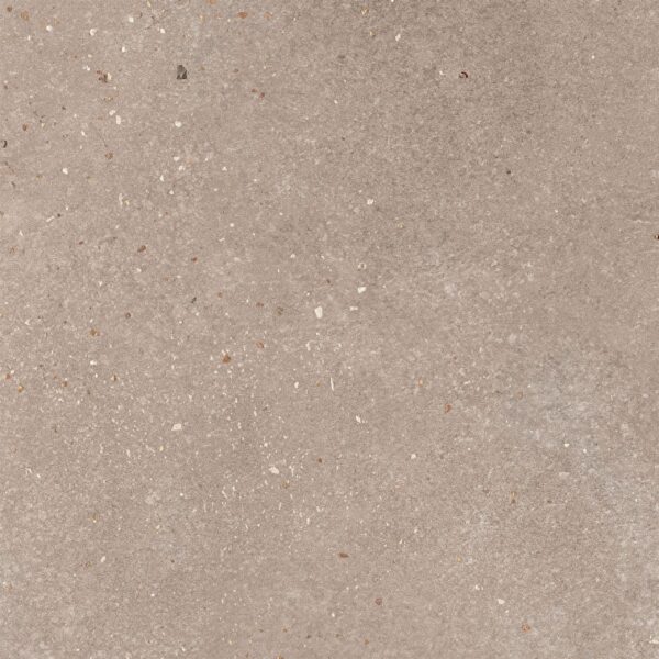 VitrA 30x30, Flakestone, Fon, Grej, R10B