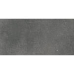 VitrA 30x60, Flakestone, Fon, Antrasit, R10B