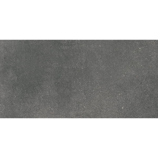 VitrA 30x60, Flakestone, Fon, Antrasit, R10B