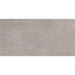 VitrA 30x60, Flakestone, Fon, Gri, R10B