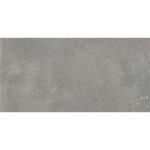 VitrA 30x60, Flakestone, Fon, Koyu Gri, R10B