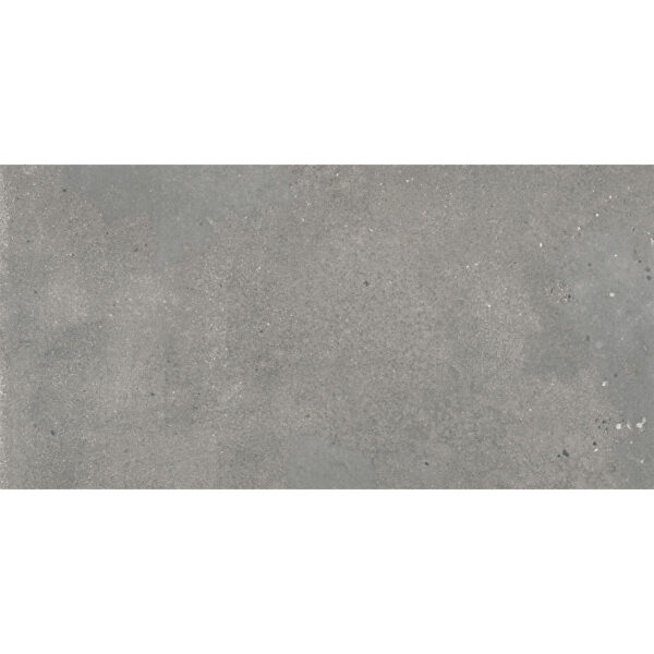 VitrA 30x60, Flakestone, Fon, Koyu Gri, R10B