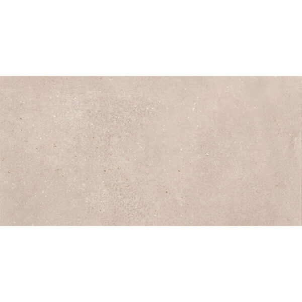 VitrA 30x60, Flakestone, Fon, Açık Grej, R10B