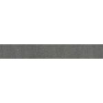 VitrA 8.5x60, Flakestone, Boyalı Süpürgelik, Antrasit