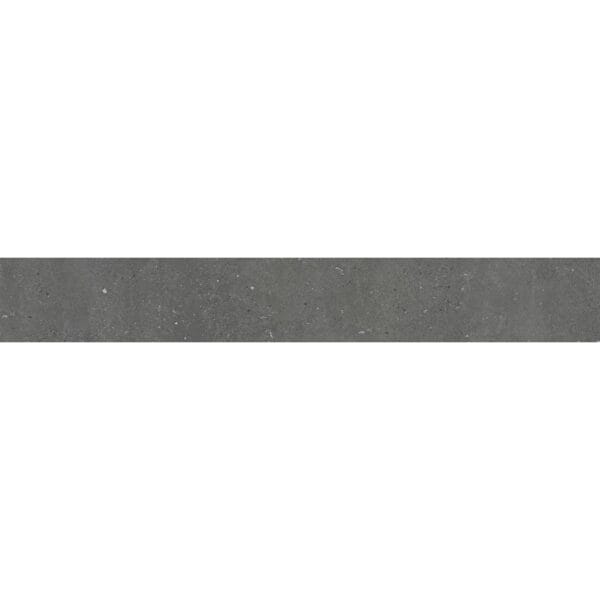 VitrA 8.5x60, Flakestone, Boyalı Süpürgelik, Antrasit