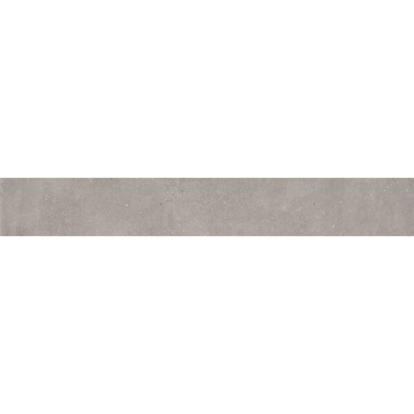 VitrA 8.5x60, Flakestone, Boyalı Süpürgelik, Gri