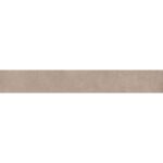 VitrA 8.5x60, Flakestone, Boyalı Süpürgelik, Grej