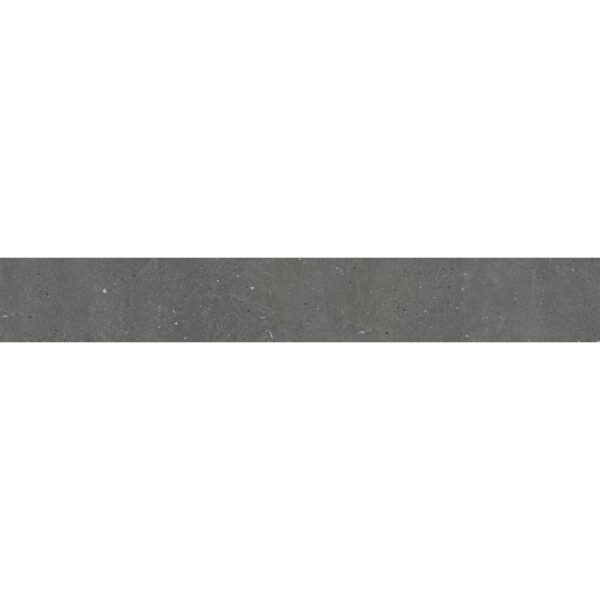 VitrA 10x80, Flakestone, Boyalı Süpürgelik, Antrasit