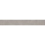 VitrA 10x80, Flakestone, Boyalı Süpürgelik, Gri