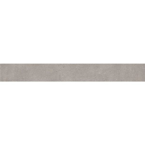 VitrA 10x80, Flakestone, Boyalı Süpürgelik, Gri
