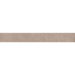 VitrA 10x80, Flakestone, Boyalı Süpürgelik, Grej