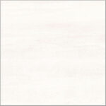 VitrA 60x60, Canyon, Fon, Beyaz, R10A