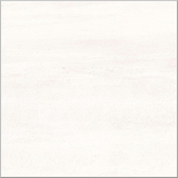 VitrA 60x60, Canyon, Fon, Beyaz, R10A