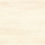 VitrA 60x60, Canyon, Fon, Bej, R10A