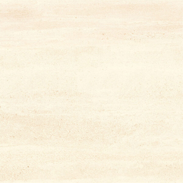 VitrA 60x60, Canyon, Fon, Bej, R10A