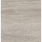 VitrA 60x60, Canyon, Fon, Gri, R10A