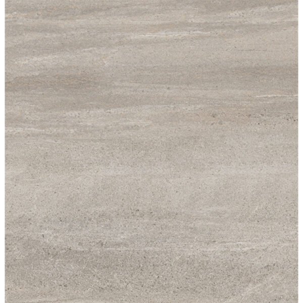 VitrA 60x60, Canyon, Fon, Gri, R10A