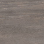 VitrA 60x60, Canyon, Fon, Antrasit, R10A