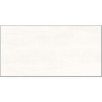 VitrA 30x60, Canyon, Fon, Beyaz, R10A