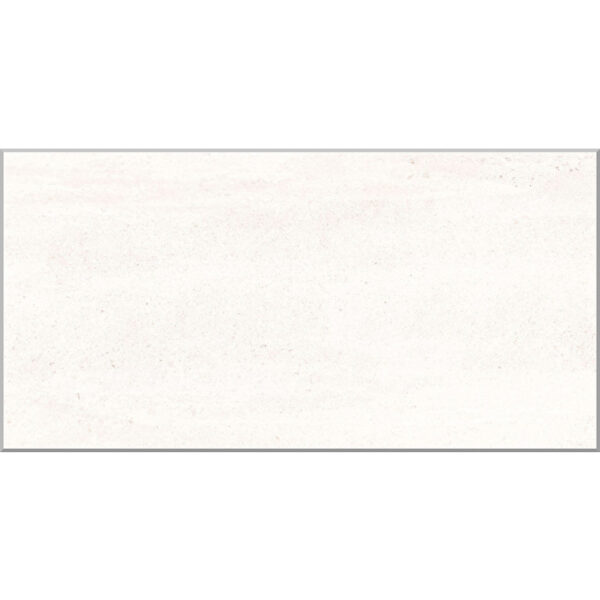 VitrA 30x60, Canyon, Fon, Beyaz, R10A