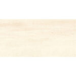VitrA 30x60, Canyon, Fon, Bej, R10A
