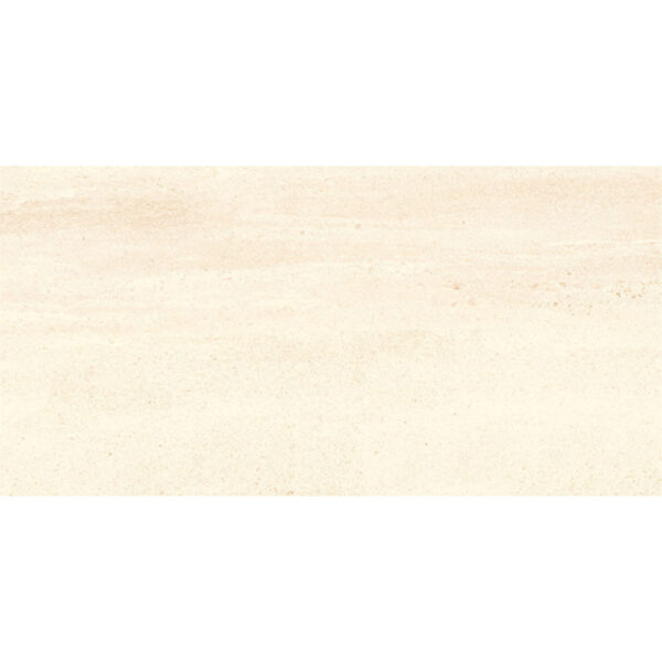 VitrA 30x60, Canyon, Fon, Bej, R10A