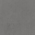 VitrA 60x60, Sense, Fon, Vizon, R10B