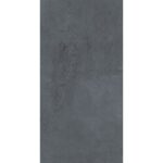 VitrA 60x120, Sense, Fon, Gri, R10B