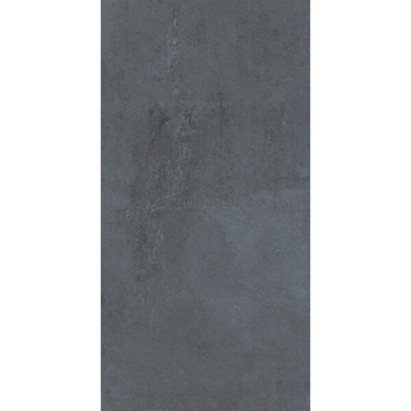 VitrA 60x120, Sense, Fon, Gri, R10B