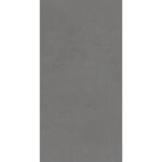 VitrA 60x120, Sense, Fon, Vizon, R10B