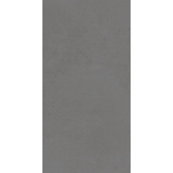 VitrA 60x120, Sense, Fon, Vizon, R10B