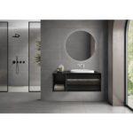 VitrA 60x60, Sense, Fon, Gri, R10B - Görsel 2