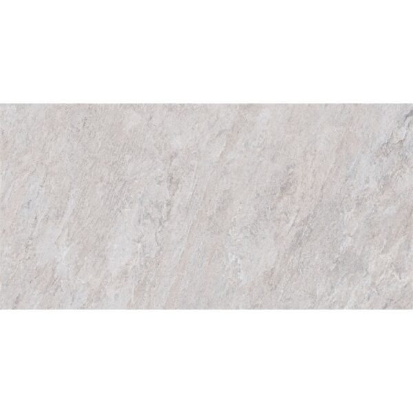 VitrA 60x120, Quarstone, Fon, Beyaz, R10B