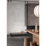 VitrA 60x120, Quarstone, Fon, Beyaz, R10B - Görsel 2