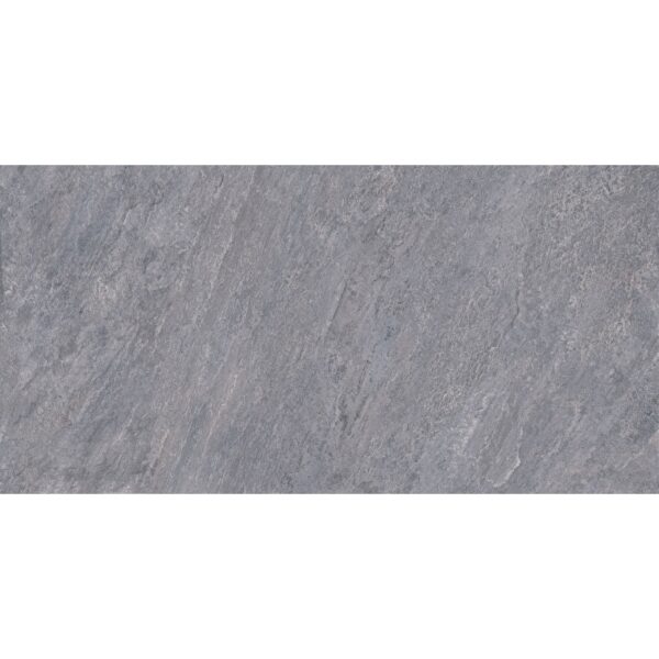 VitrA 60x120, Quarstone, Fon, Gri, R10B
