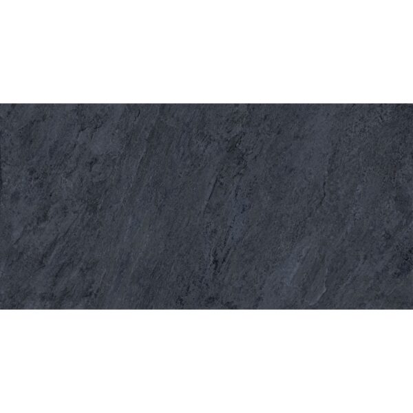 VitrA 60x120, Quarstone, Fon, Antrasit, R10B
