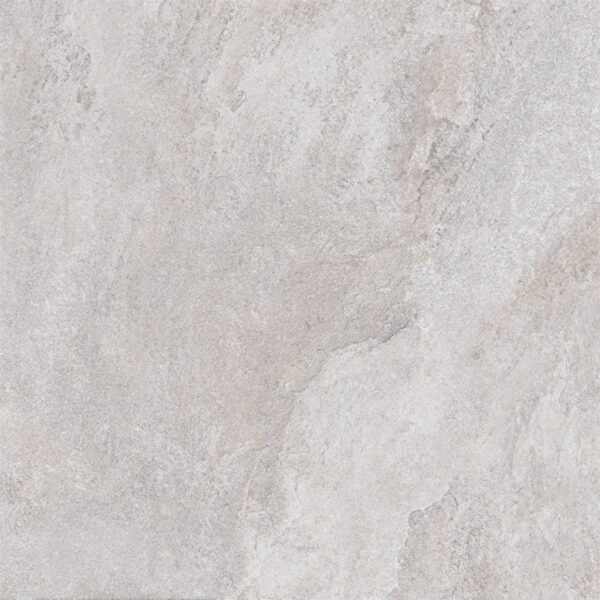 VitrA 60x60, Quarstone, Fon, Beyaz, R10B
