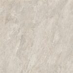 VitrA 60x60, Quarstone, Fon, Bej, R10B