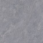 VitrA 60x60, Quarstone, Fon, Gri, R10B