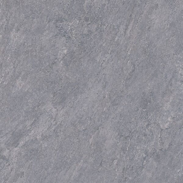 VitrA 60x60, Quarstone, Fon, Gri, R10B