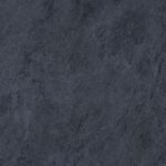 VitrA 60x60, Quarstone, Fon, Antrasit, R10B