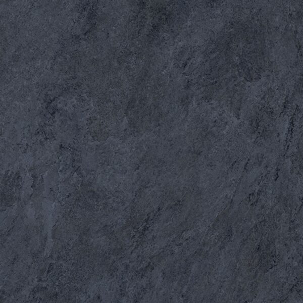 VitrA 60x60, Quarstone, Fon, Antrasit, R10B
