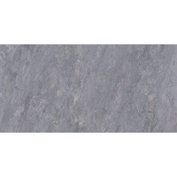 VitrA 30x60, Quarstone, Fon, Gri, R10B